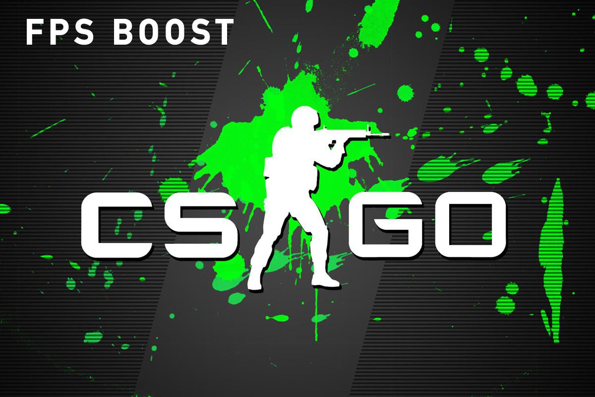 Gear up your game ranking to top with boost