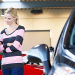 Finding a Cheap Part Time Motor Trade Insurance