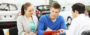 cheap part time motor trade insurance