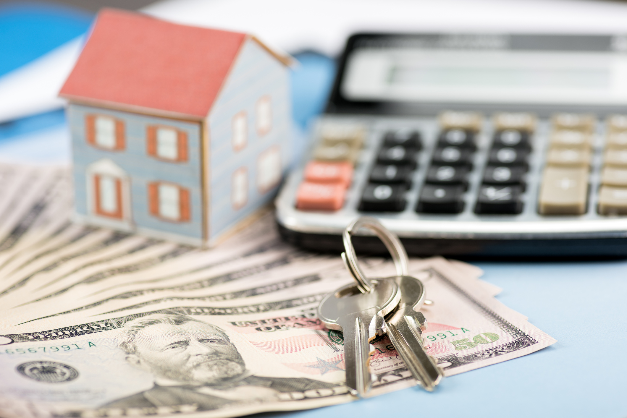 The Pros and Cons of Private Mortgage Lender