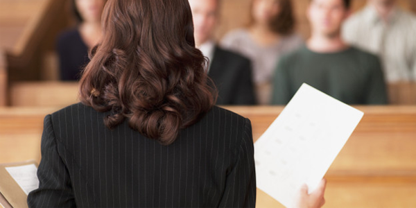 AN ARTICLE ABOUT THE BENEFITS OF HIRING A PERSONAL INJURY LAWYER