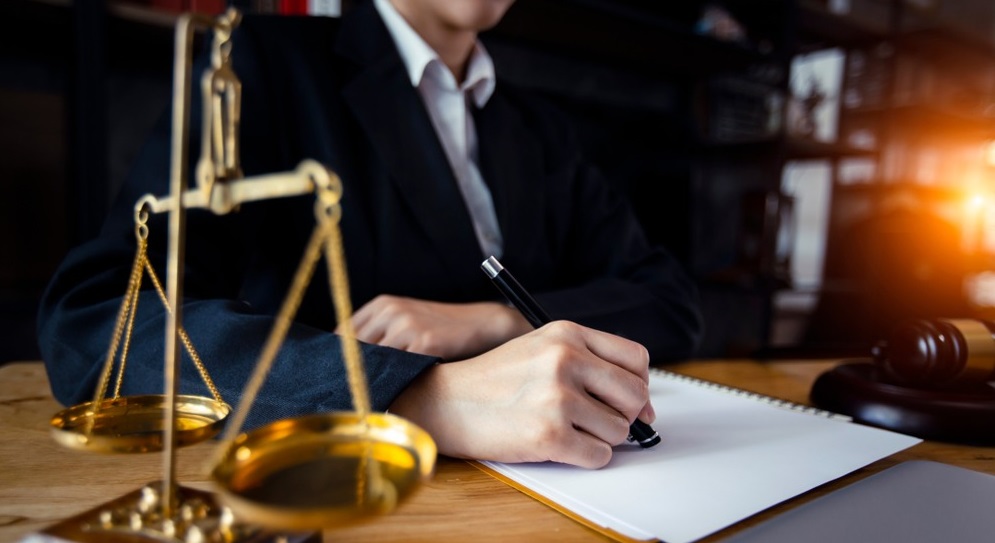 Access to Reliable Commercial Attorney in Long Island