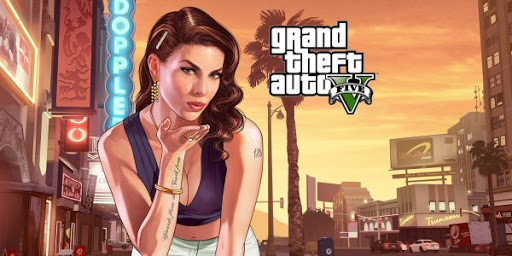 Enjoy GTA 5 on Your Android Device