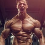 10 Different Types of Testosterone Booster Supplements
