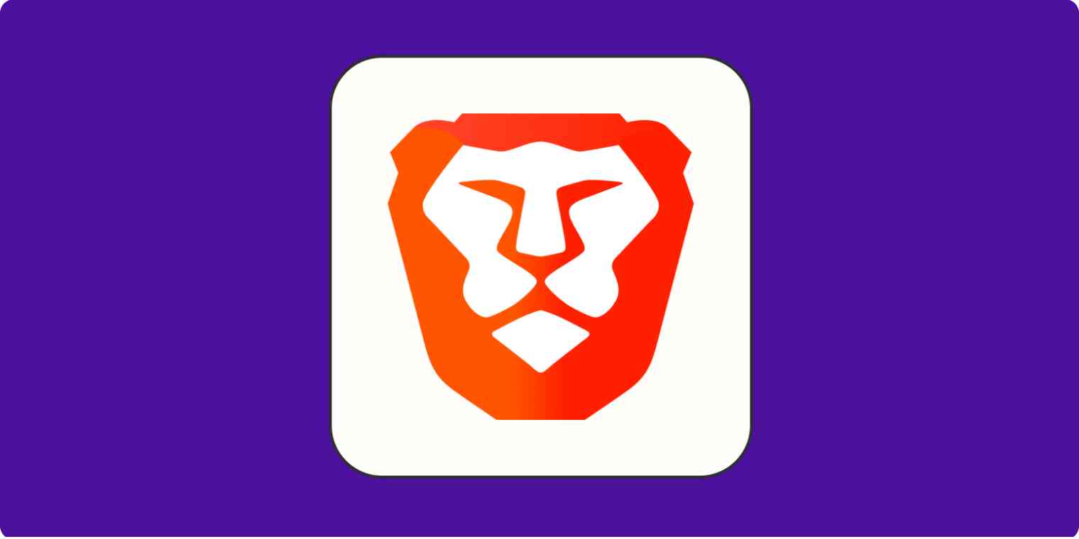 Seamless Transition: A Step-by-Step Guide to Importing Passwords into Brave Browser